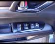 Mazda CX-5 2.2 Homura Plus Pack awd 184cv auto Grau - thumbnail 10
