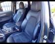 Mazda CX-5 2.2 Homura Plus Pack awd 184cv auto Grau - thumbnail 12
