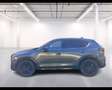 Mazda CX-5 2.2 Homura Plus Pack awd 184cv auto Grau - thumbnail 4