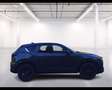 Mazda CX-5 2.2 Homura Plus Pack awd 184cv auto Grau - thumbnail 8