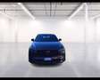 Mazda CX-5 2.2 Homura Plus Pack awd 184cv auto Grau - thumbnail 2