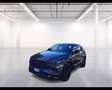 Mazda CX-5 2.2 Homura Plus Pack awd 184cv auto Grau - thumbnail 3