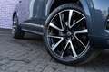 Volvo XC90 T8 Recharge AWD Inscription | 7-Zits | Schuif-/Kan Blauw - thumbnail 14