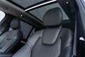 Volvo XC90 T8 Recharge AWD Inscription | 7-Zits | Schuif-/Kan Blauw - thumbnail 24