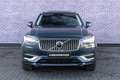 Volvo XC90 T8 Recharge AWD Inscription | 7-Zits | Schuif-/Kan Blauw - thumbnail 4