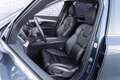 Volvo XC90 T8 Recharge AWD Inscription | 7-Zits | Schuif-/Kan Blauw - thumbnail 7