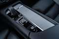 Volvo XC90 T8 Recharge AWD Inscription | 7-Zits | Schuif-/Kan Blauw - thumbnail 40