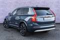 Volvo XC90 T8 Recharge AWD Inscription | 7-Zits | Schuif-/Kan Blauw - thumbnail 3