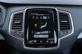 Volvo XC90 T8 Recharge AWD Inscription | 7-Zits | Schuif-/Kan Blauw - thumbnail 43