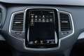 Volvo XC90 T8 Recharge AWD Inscription | 7-Zits | Schuif-/Kan Blauw - thumbnail 47