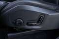 Volvo XC90 T8 Recharge AWD Inscription | 7-Zits | Schuif-/Kan Blauw - thumbnail 27