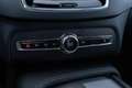 Volvo XC90 T8 Recharge AWD Inscription | 7-Zits | Schuif-/Kan Blauw - thumbnail 41