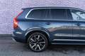 Volvo XC90 T8 Recharge AWD Inscription | 7-Zits | Schuif-/Kan Blauw - thumbnail 16