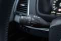 Volvo XC90 T8 Recharge AWD Inscription | 7-Zits | Schuif-/Kan Blauw - thumbnail 38