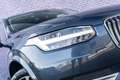 Volvo XC90 T8 Recharge AWD Inscription | 7-Zits | Schuif-/Kan Blauw - thumbnail 13