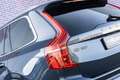 Volvo XC90 T8 Recharge AWD Inscription | 7-Zits | Schuif-/Kan Blauw - thumbnail 21