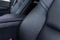 Volvo XC90 T8 Recharge AWD Inscription | 7-Zits | Schuif-/Kan Blauw - thumbnail 25
