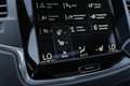 Volvo XC90 T8 Recharge AWD Inscription | 7-Zits | Schuif-/Kan Blauw - thumbnail 45