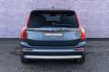 Volvo XC90 T8 Recharge AWD Inscription | 7-Zits | Schuif-/Kan Blauw - thumbnail 5