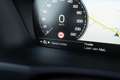Volvo XC90 T8 Recharge AWD Inscription | 7-Zits | Schuif-/Kan Blauw - thumbnail 33