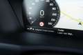 Volvo XC90 T8 Recharge AWD Inscription | 7-Zits | Schuif-/Kan Blauw - thumbnail 35