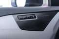 Volvo XC90 T8 Recharge AWD Inscription | 7-Zits | Schuif-/Kan Blauw - thumbnail 26