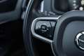 Volvo XC90 T8 Recharge AWD Inscription | 7-Zits | Schuif-/Kan Blauw - thumbnail 36