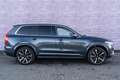 Volvo XC90 T8 Recharge AWD Inscription | 7-Zits | Schuif-/Kan Blauw - thumbnail 15