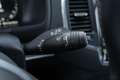 Volvo XC90 T8 Recharge AWD Inscription | 7-Zits | Schuif-/Kan Blauw - thumbnail 39