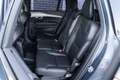 Volvo XC90 T8 Recharge AWD Inscription | 7-Zits | Schuif-/Kan Blauw - thumbnail 8