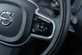 Volvo XC90 T8 Recharge AWD Inscription | 7-Zits | Schuif-/Kan Blauw - thumbnail 37