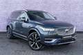 Volvo XC90 T8 Recharge AWD Inscription | 7-Zits | Schuif-/Kan Blauw - thumbnail 12