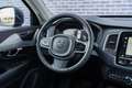 Volvo XC90 T8 Recharge AWD Inscription | 7-Zits | Schuif-/Kan Blauw - thumbnail 30