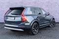 Volvo XC90 T8 Recharge AWD Inscription | 7-Zits | Schuif-/Kan Blauw - thumbnail 18