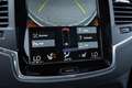 Volvo XC90 T8 Recharge AWD Inscription | 7-Zits | Schuif-/Kan Blauw - thumbnail 42