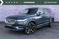 Volvo XC90 T8 Recharge AWD Inscription | 7-Zits | Schuif-/Kan Blauw - thumbnail 1
