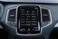 Volvo XC90 T8 Recharge AWD Inscription | 7-Zits | Schuif-/Kan Blauw - thumbnail 48