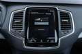 Volvo XC90 T8 Recharge AWD Inscription | 7-Zits | Schuif-/Kan Blauw - thumbnail 44