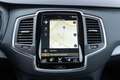 Volvo XC90 T8 Recharge AWD Inscription | 7-Zits | Schuif-/Kan Blauw - thumbnail 10
