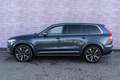 Volvo XC90 T8 Recharge AWD Inscription | 7-Zits | Schuif-/Kan Blauw - thumbnail 2