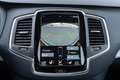 Volvo XC90 T8 Recharge AWD Inscription | 7-Zits | Schuif-/Kan Blauw - thumbnail 11