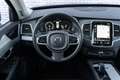 Volvo XC90 T8 Recharge AWD Inscription | 7-Zits | Schuif-/Kan Blauw - thumbnail 31