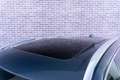 Volvo XC90 T8 Recharge AWD Inscription | 7-Zits | Schuif-/Kan Blauw - thumbnail 9