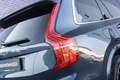 Volvo XC90 T8 Recharge AWD Inscription | 7-Zits | Schuif-/Kan Blauw - thumbnail 19