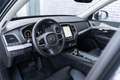 Volvo XC90 T8 Recharge AWD Inscription | 7-Zits | Schuif-/Kan Blauw - thumbnail 6