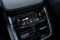 Volvo XC90 T8 Recharge AWD Inscription | 7-Zits | Schuif-/Kan Blauw - thumbnail 23