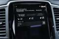 Volvo XC90 T8 Recharge AWD Inscription | 7-Zits | Schuif-/Kan Blauw - thumbnail 46