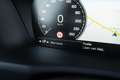 Volvo XC90 T8 Recharge AWD Inscription | 7-Zits | Schuif-/Kan Blauw - thumbnail 34