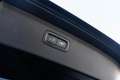 Volvo XC90 T8 Recharge AWD Inscription | 7-Zits | Schuif-/Kan Blauw - thumbnail 20