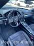 Porsche 718 BOXSTER 300CV PDK / PASM / BOSE / 20'' / SCARICO Nero - thumbnail 12